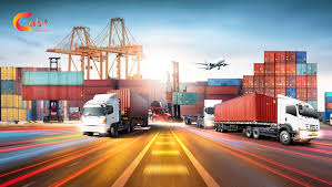 Best logistics services in Tuticorin